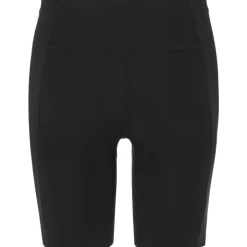 HYPERVENT SHORT TIGHTS LÖPARSHORTS