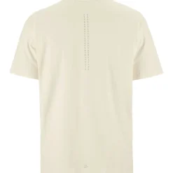 HYPERVENT TEE LÖPARTSHIRT