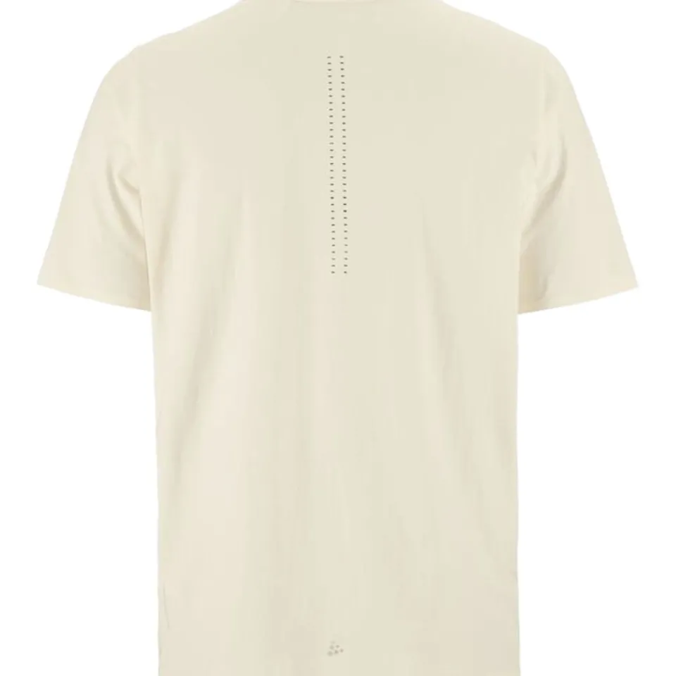 HYPERVENT TEE LÖPARTSHIRT