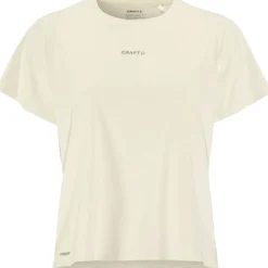 HYPERVENT TEE LÖPARTSHIRT