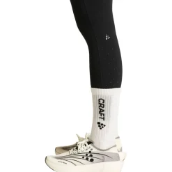 HYPERVENT TIGHTS LÖPARTIGHTS