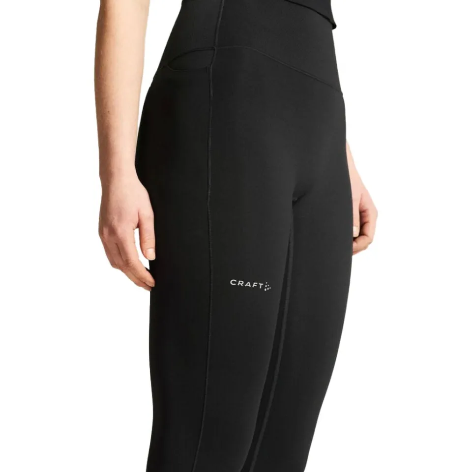 HYPERVENT TIGHTS LÖPARTIGHTS