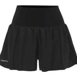 HYPERVENT WIDE SHORTS LÖPARSHORTS