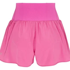 HYPERVENT WIDE SHORTS LÖPARSHORTS