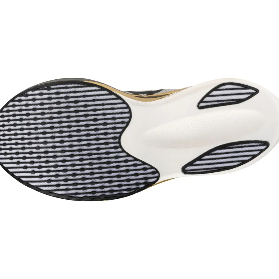 HYPWERWARP ELITE KOLFIBERSKOR