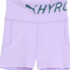 HYROX PWRMODE 4