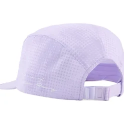 HYROX RUNNING 5 PANEL CAP LÖPARKEPS