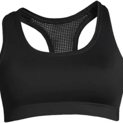 ICONIC HIGH SUPPORT SPORT-BH
