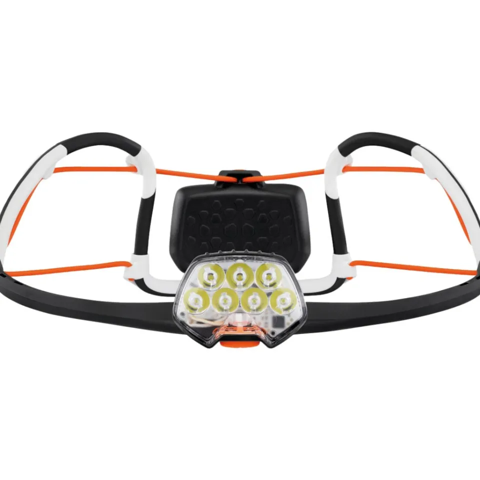 IKO CORE PANNLAMPA
