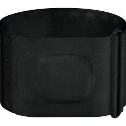 INDEX SLEEP MONITOR L/XL