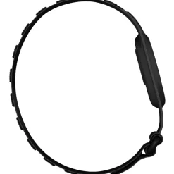 INDEX SLEEP MONITOR S/M