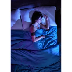 INDEX SLEEP MONITOR S/M