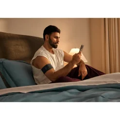INDEX SLEEP MONITOR S/M