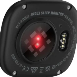INDEX SLEEP MONITOR S/M