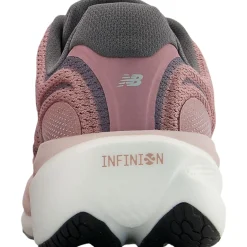 INFINION 1080 V15 LÖPARSKOR
