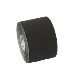 KinesioTape