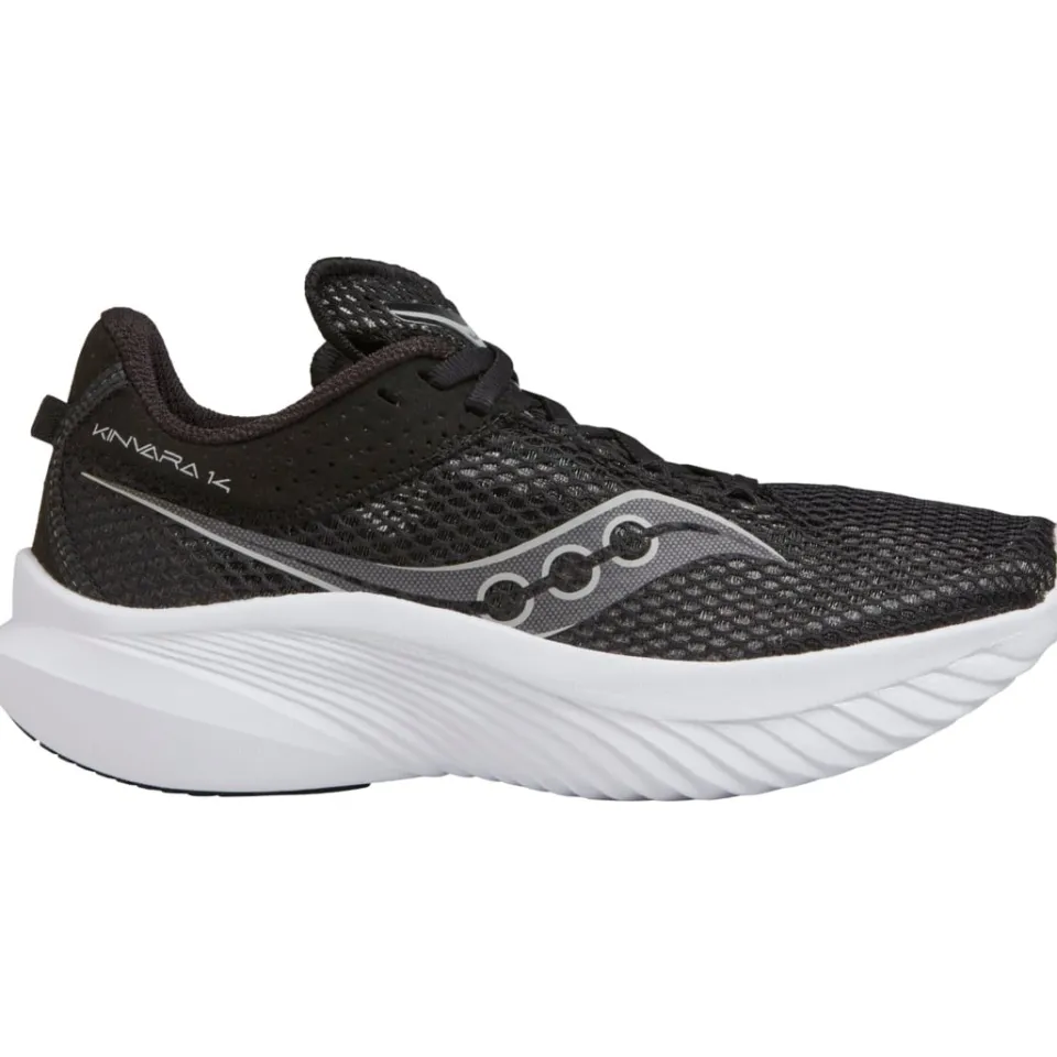 KINVARA 14 LÖPARSKOR