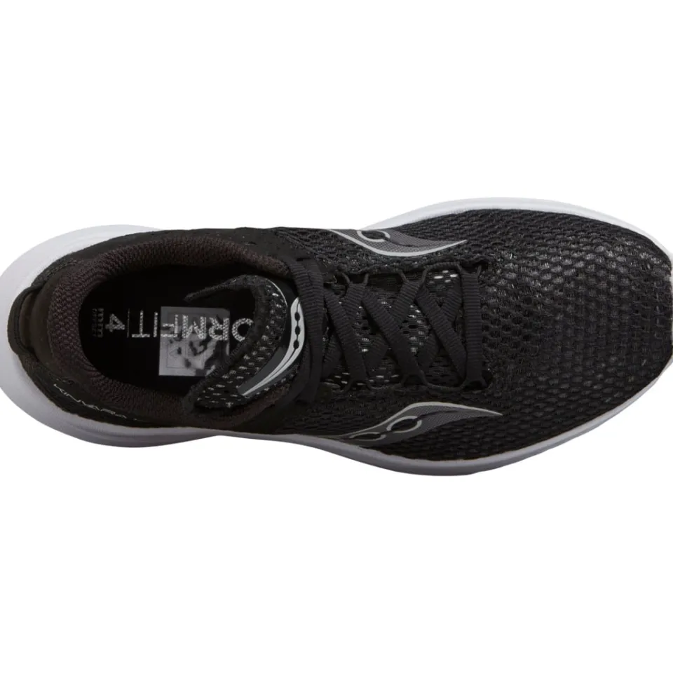 KINVARA 14 LÖPARSKOR