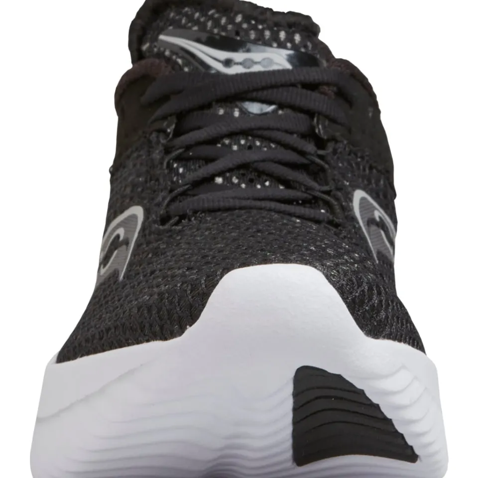 KINVARA 14 LÖPARSKOR