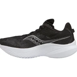 KINVARA 14 LÖPARSKOR