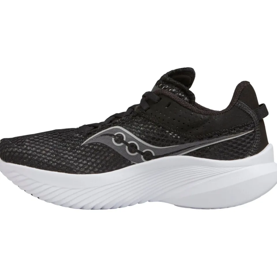 KINVARA 14 LÖPARSKOR