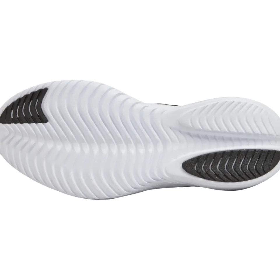 KINVARA 14 LÖPARSKOR