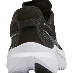 KINVARA 14 LÖPARSKOR