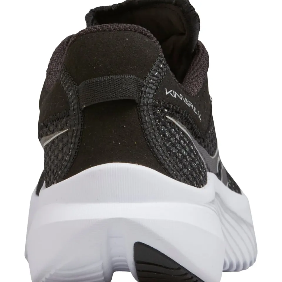 KINVARA 14 LÖPARSKOR