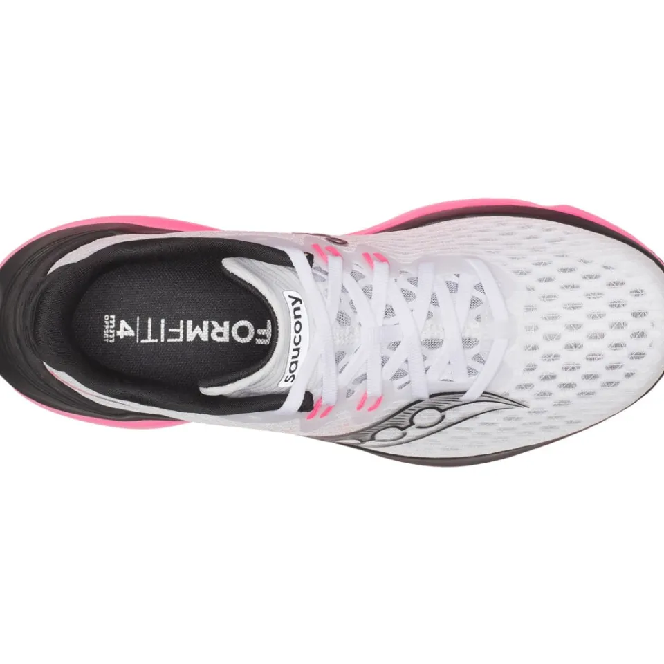 KINVARA 16 LÖPARSKOR