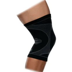 KNEE SLEEVE/4WAY ELASTIC KNÄSKYDD