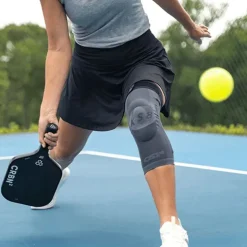 KS8 KNEE SLEEVE KNÄSKYDD