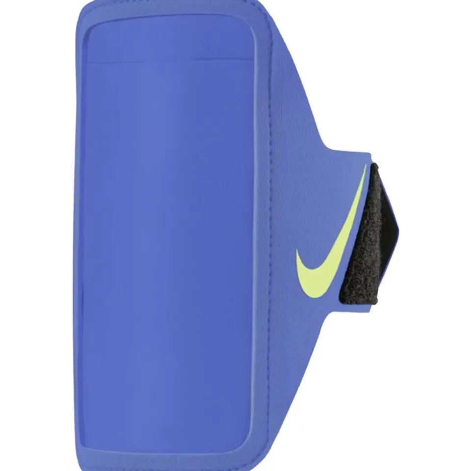 LEAN ARM BAND MOBILHÅLLARE