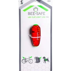 Led Clip Light USB