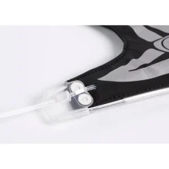 Led Vest Spider USB Reflexväst