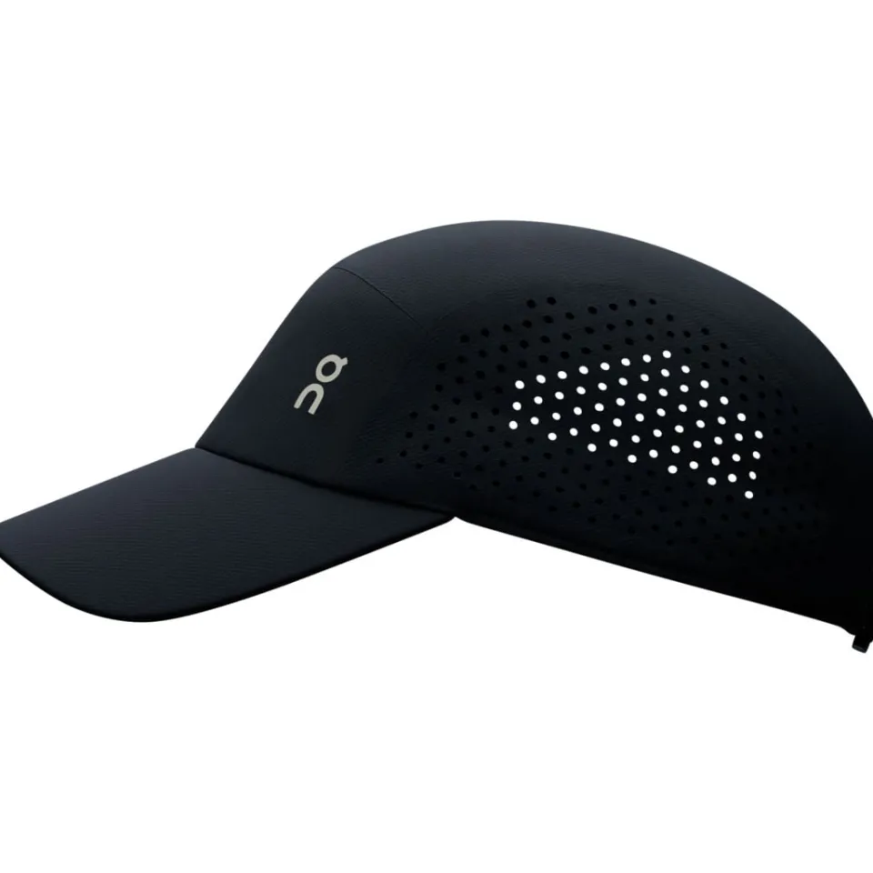 LIGHTWEIGHT CAP LÖPARSKEPS