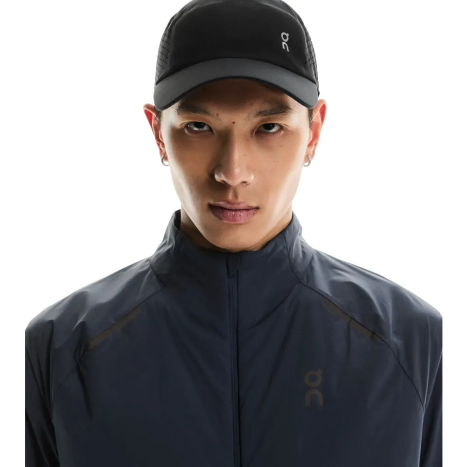 LIGHTWEIGHT CAP LÖPARSKEPS