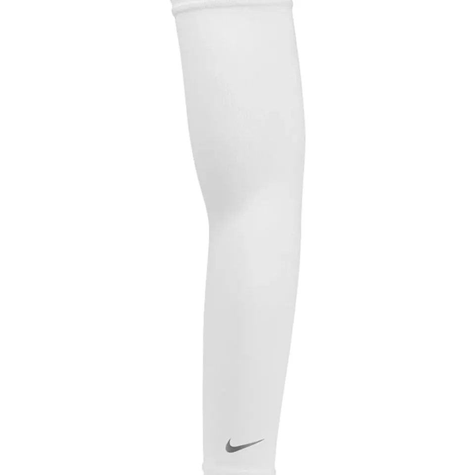 LIGHTWEIGHT SLEEVES 2.0
