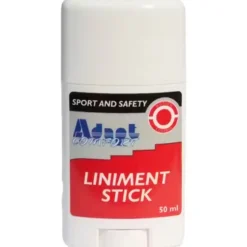 LINIMENTSTICK ADAPT