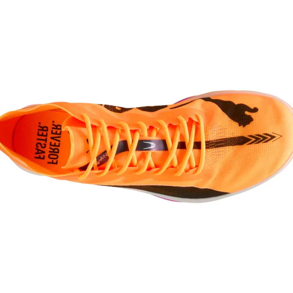 LONG DISTANCE NITRO ELITE 3 SPIKSKOR