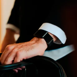 LOOP HÄLSOARMBAND