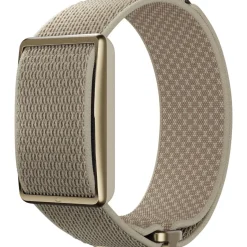 LOOP HÄLSOARMBAND