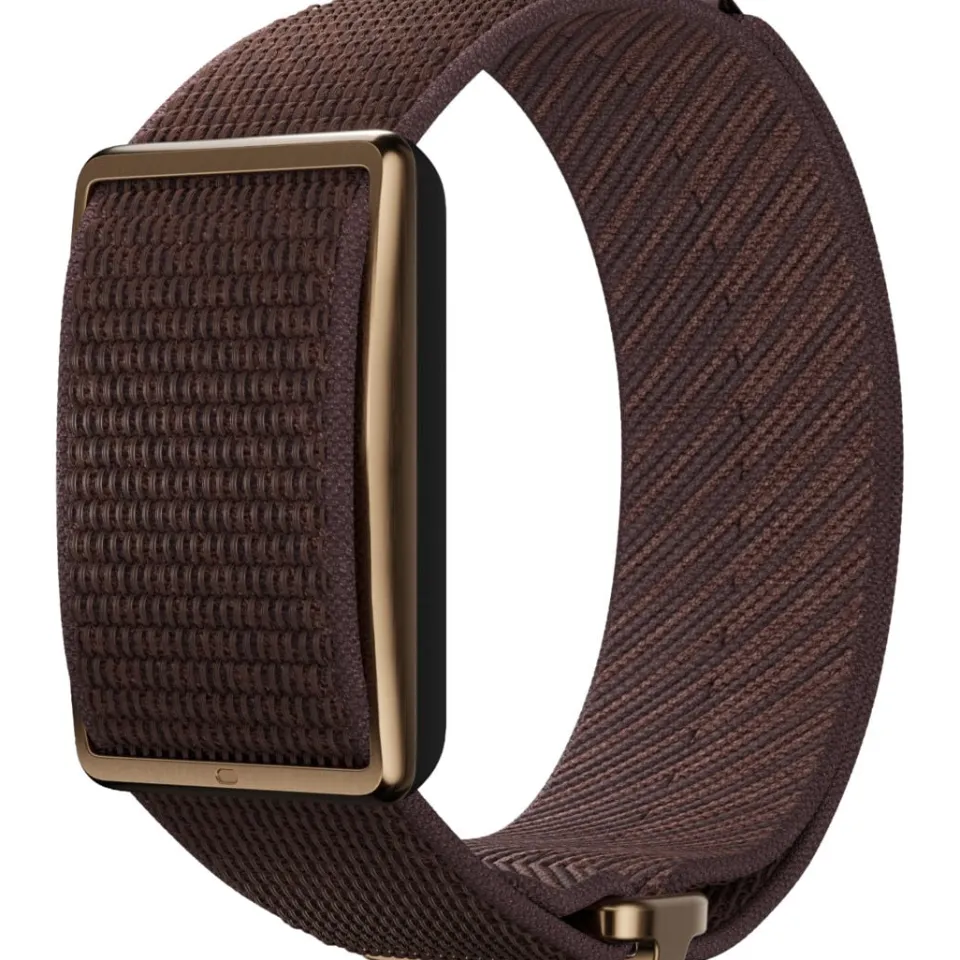 LOOP HÄLSOARMBAND
