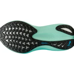 MAGMAX NITRO LÖPARSKOR