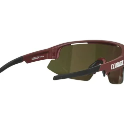 MATRIX SMALL SPORTSGLASÖGON