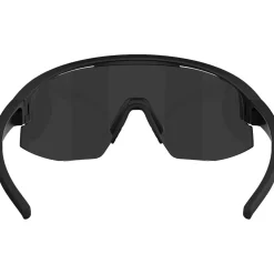 MATRIX SPORTGLASÖGON