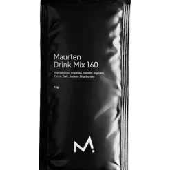 MAU DRINK MIX 160 Sportdryck