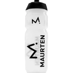 MAURTEN VATTENFLASKA 750ML