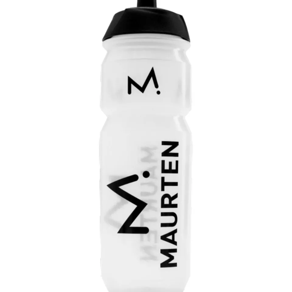 MAURTEN VATTENFLASKA 750ML