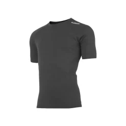 MENS C3 MERINO T-SHIRT