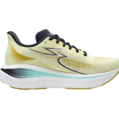 MERAKI 6 LÖPARSKOR